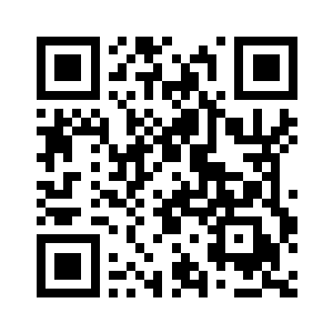 也不知用的什么方法二维码生成