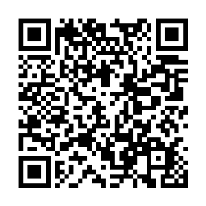 也不知紫外线强度如何……如果这里不是地球的话二维码生成