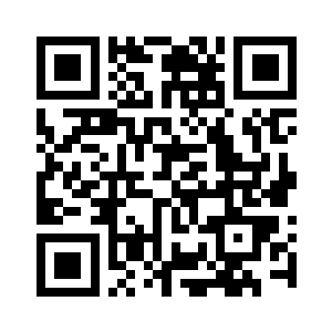 也不知联系林安表哥有没有用二维码生成