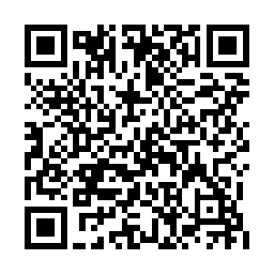 也不知袁熙是太过溺爱甄宓还是被甄宓给说服了二维码生成