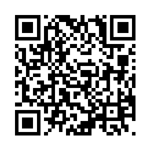 也不知被哪位空虚山界的修士吸收炼化二维码生成