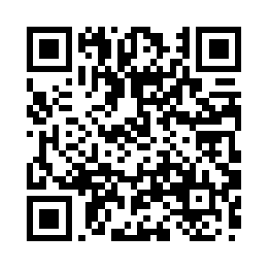 也不知跟轩辕宗主之间发生了什么事情二维码生成