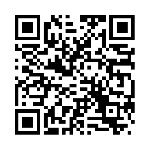 也不知这个印魔塔里到底有着多少二维码生成