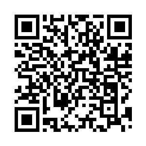 也不知这么一块小小的碎片是否有效二维码生成