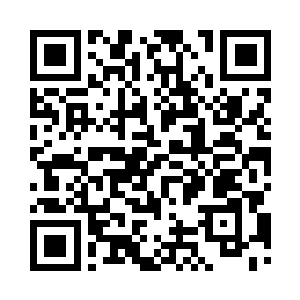 也不知这天算子究竟是用了什么方法二维码生成