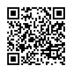 也不知这小子是怎样在女人堆里周旋的二维码生成