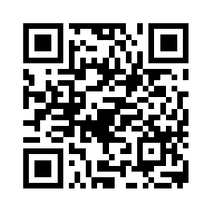 也不知这时候他还在不在京城里二维码生成