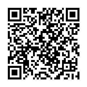 也不知这记鸡血能不能唤醒这些人骨子里那丝真正的骄傲二维码生成