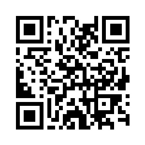 也不知道一会是伤心还是愤怒呢二维码生成