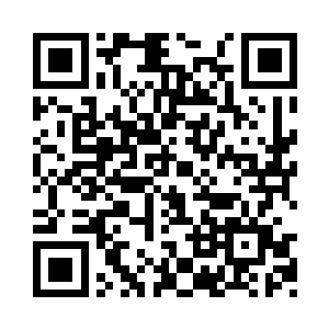 也不知道一年过去下一年自己该有些什么收获二维码生成
