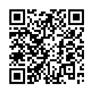 也不知道丁主任究竟是一个什么意见和想法二维码生成