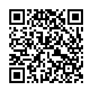 也不知道丁羽丁主任那边是一个什么情况二维码生成