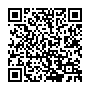 也不知道丁羽从什么地方摸出来一个小的存储器二维码生成