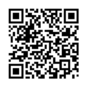 也不知道丁长生是怎么到了自己的背后的二维码生成
