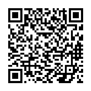也不知道下边这一帮入是否听出了这其中的弦外之音二维码生成