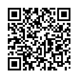 也不知道东秦怎么就冒出了一个太子来二维码生成