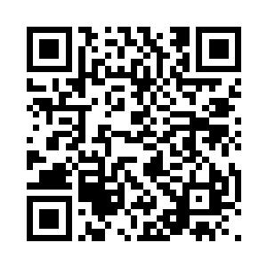 也不知道两个人究竟是在嘀咕着一些什么二维码生成