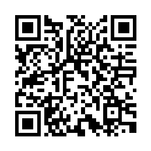也不知道两个小家伙的运道会怎么样二维码生成