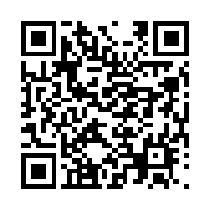 也不知道丹香山究竟给他们许了什么好处二维码生成