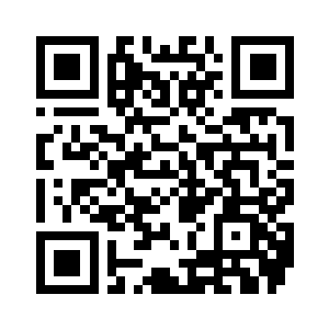 也不知道为什么会出现这种变化二维码生成