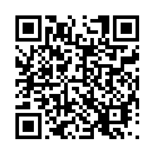 也不知道为什么每次有事都是用海上工具二维码生成