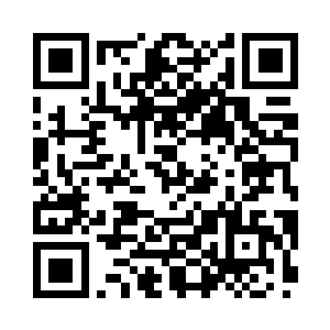 也不知道之前格里芬究竟是怎么压制的二维码生成