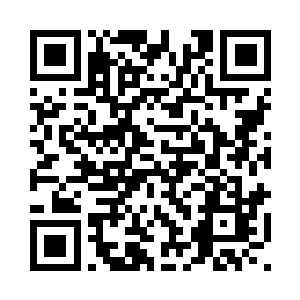 也不知道人家对他有没有什么意见二维码生成