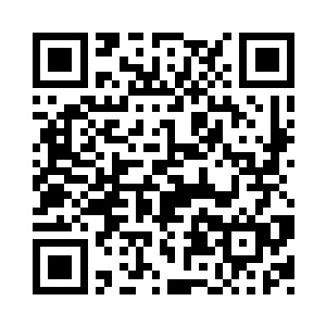 也不知道人家看不看得上自己那个位置二维码生成