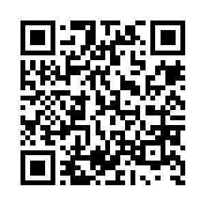 也不知道什么时候会有人从自己的身边蹦出来二维码生成
