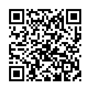 也不知道什么时候偷了均衡峰弟子一身长袍二维码生成