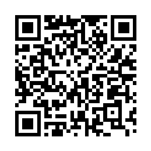 也不知道什么时候才能再解下一块原石二维码生成