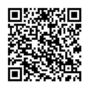 也不知道什么时候才能真正地将石火本源给彻底融合二维码生成