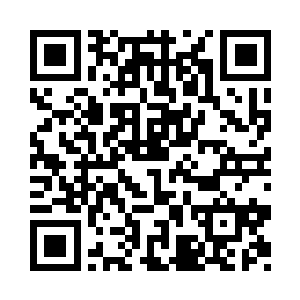 也不知道什么时候才迷迷糊糊睡着了二维码生成