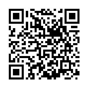 也不知道什么时候能够才能修炼成功二维码生成