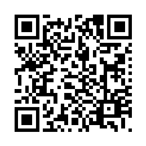 也不知道什么时候能够破关而出……二维码生成