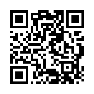 也不知道什么时候轮到我们出去二维码生成