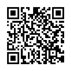 也不知道从什么地方也是突然的冒出来几个人二维码生成