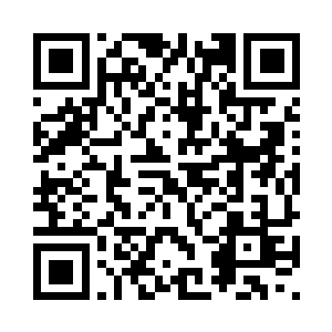 也不知道从哪里冒出来的乡下小子二维码生成