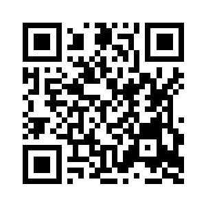 也不知道他丹药炼得咋样了二维码生成