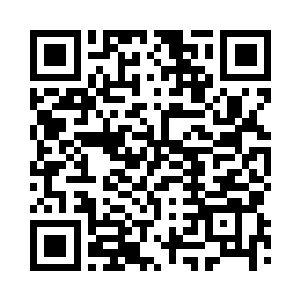 也不知道他今夜会不会就这么死在这二维码生成