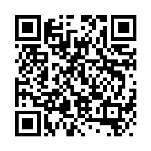 也不知道他们两个到底有什么恩怨二维码生成