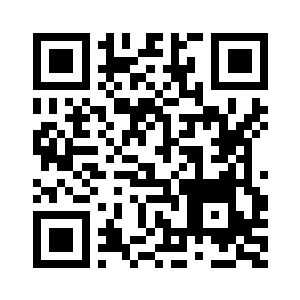 也不知道他们两位老人家怎样了二维码生成