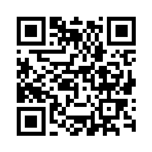 也不知道他们到底是怎么商议的二维码生成