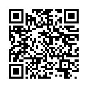 也不知道他们在药缸子里面泡了多么长的时间二维码生成