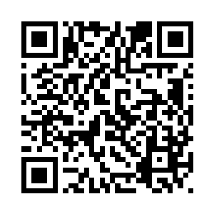 也不知道他们在里面过的怎么样了二维码生成