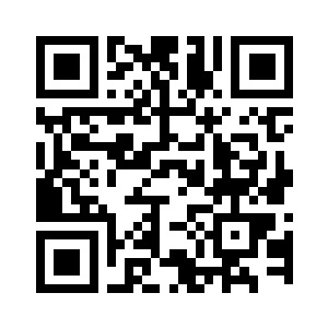 也不知道他们学校搞什么二维码生成