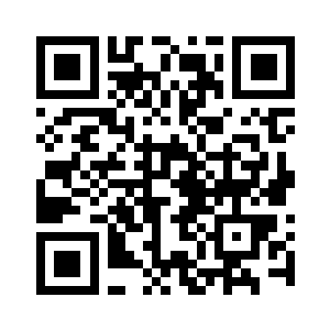 也不知道他们是用什么兑换的二维码生成