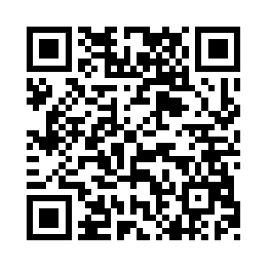 也不知道他们有没有得知上古许家后裔复出二维码生成