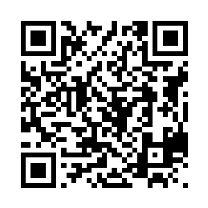 也不知道他们的修为实力提升得如何了二维码生成