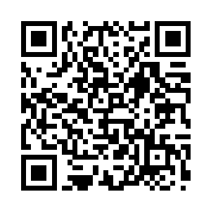 也不知道他们的哲学究竟是怎么学的二维码生成